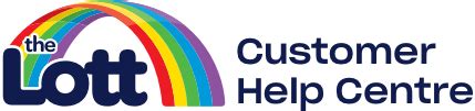 The Lott Help Centre.